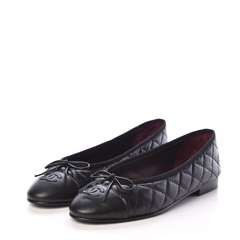 chanel shoes for men au|chanel quilted flat shoes.